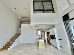 Saint Thomas Walk (D9), Apartment #512733571